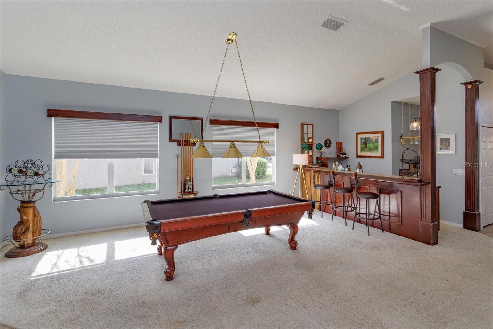 REMINGTON PH 1 TR F - Residential