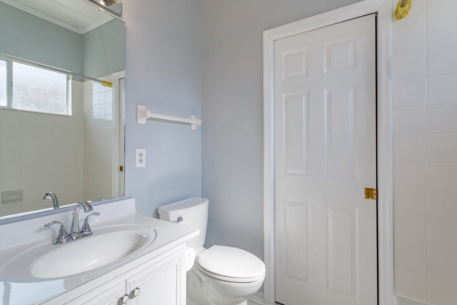 REMINGTON PH 1 TR F - Residential