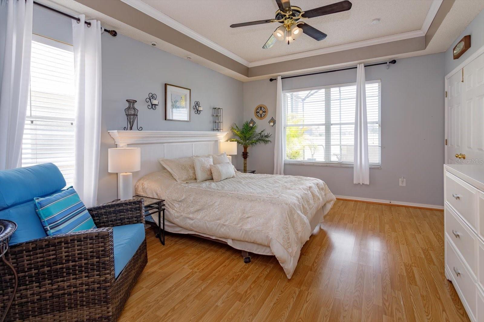 REMINGTON PH 1 TR F - Residential