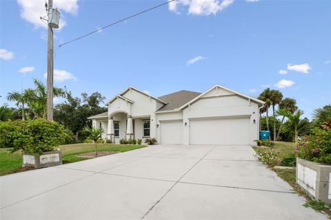Photo of 9 Evaro Drive, Port Charlotte, FL 33954 (MLS # D6144242) Photo of 9 Evaro Drive, Port Charlotte, FL 33954 (MLS # D6144242)