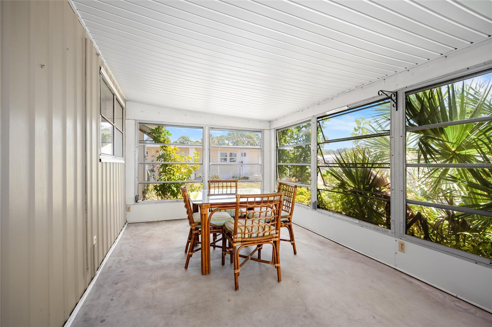 JAPANESE GARDENS MHP - Residential