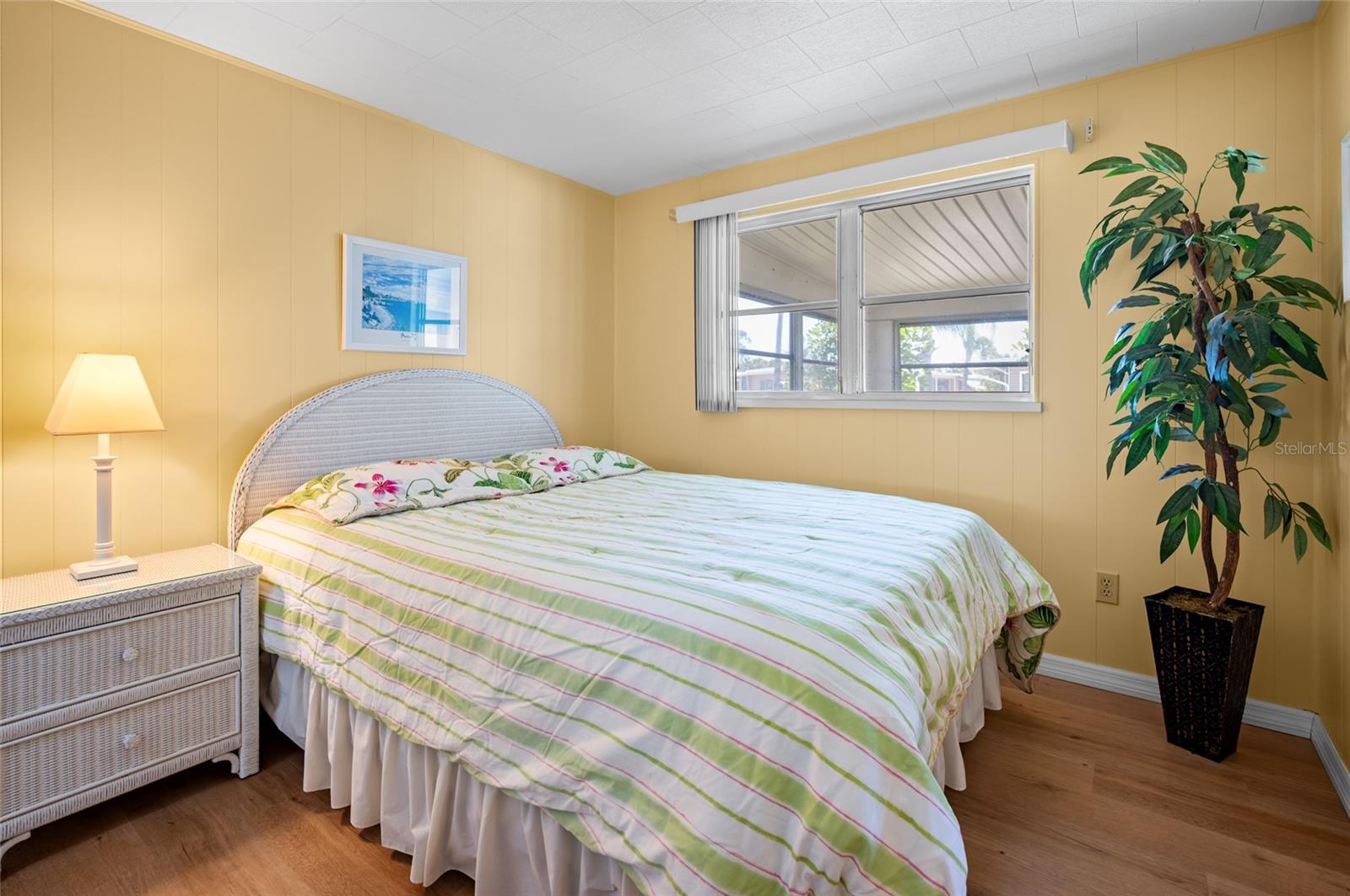 JAPANESE GARDENS MHP - Residential