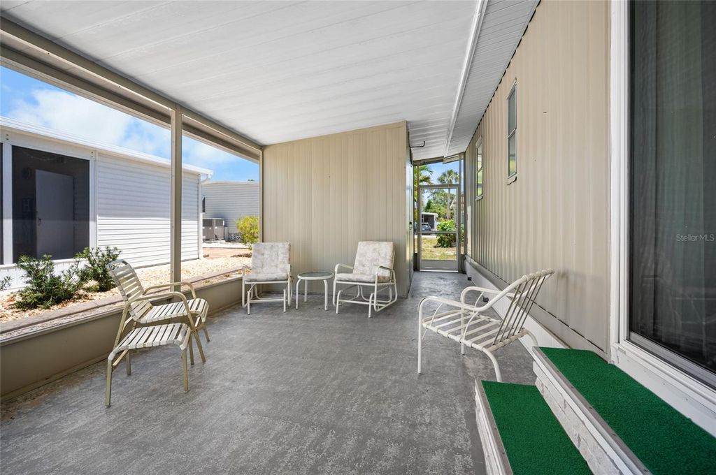 Photo of 5751 Hyacinth Road, Venice, FL 34293 (MLS # D6147167)