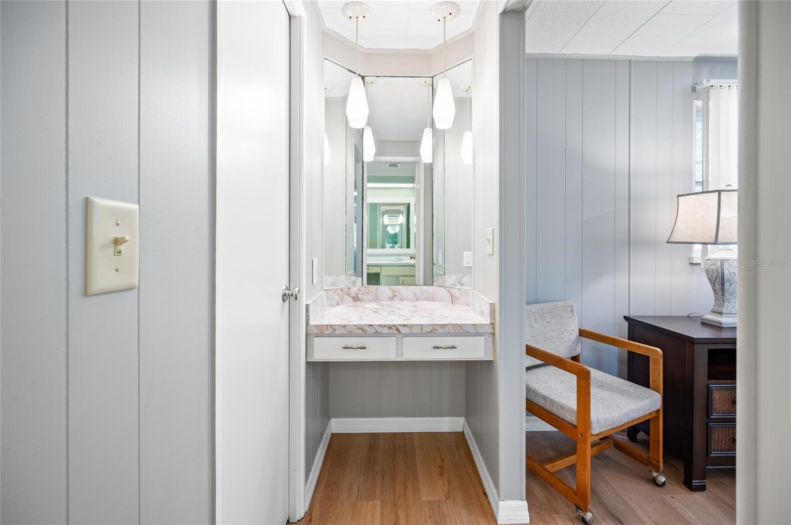 JAPANESE GARDENS MHP - Residential