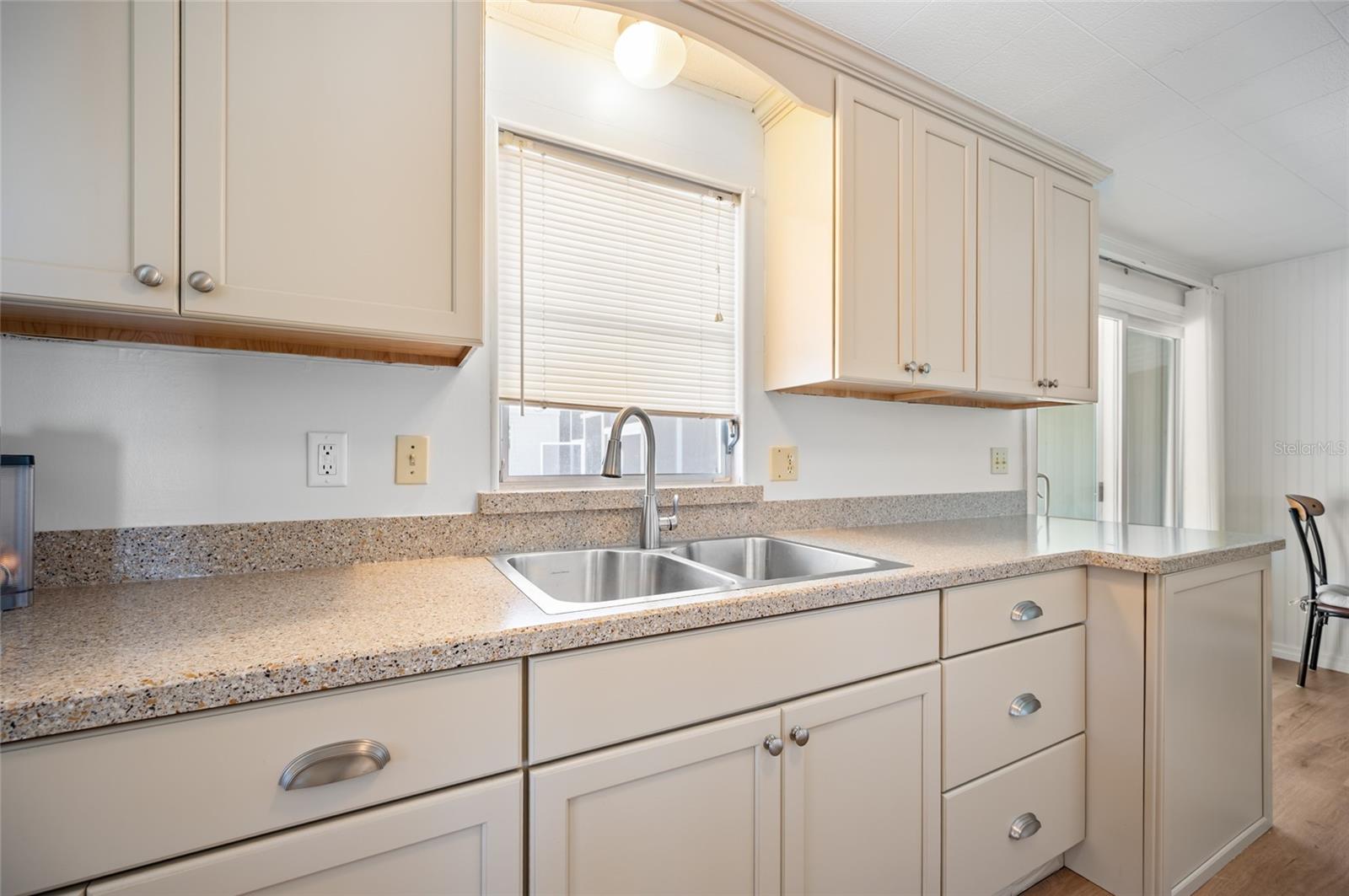 JAPANESE GARDENS MHP - Residential