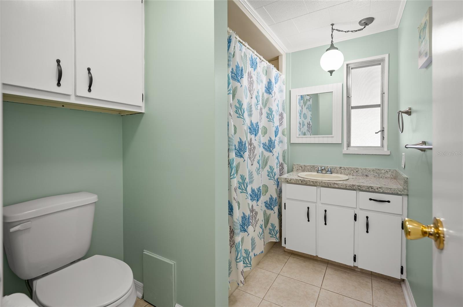 JAPANESE GARDENS MHP - Residential