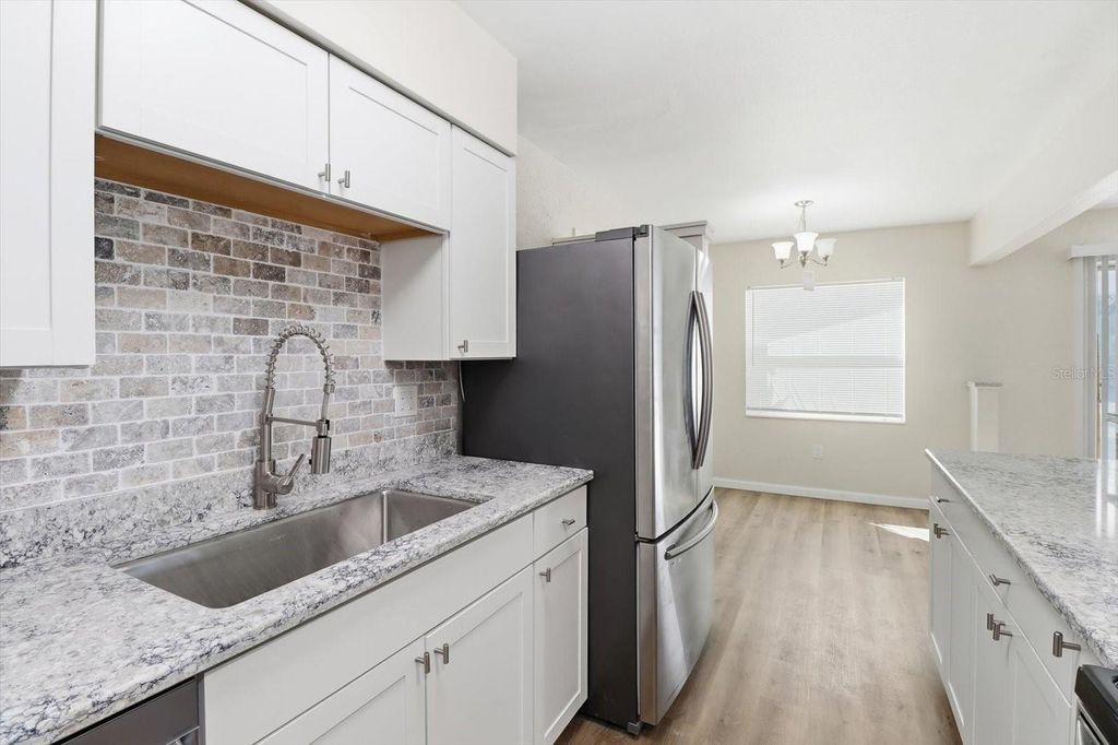 Photo of 1010 S Bel Air Drive, Inverness, FL 34450 (MLS # TB8466864)