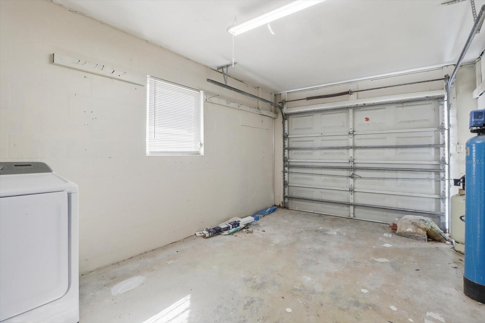 BEL AIR - Residential