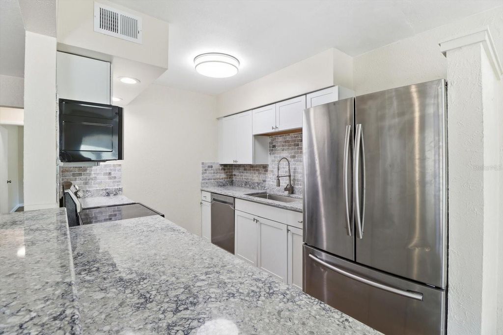 Photo of 1010 S Bel Air Drive, Inverness, FL 34450 (MLS # TB8466864)