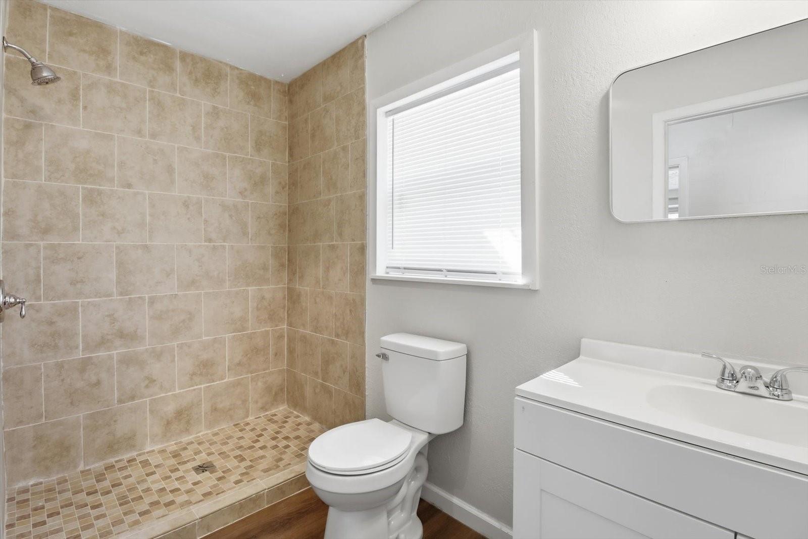 BEL AIR - Residential