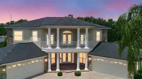 15906 PRINCE WILLIAM PLACE ODESSA FL 33556