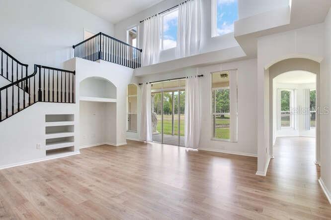 15906 PRINCE WILLIAM PLACE