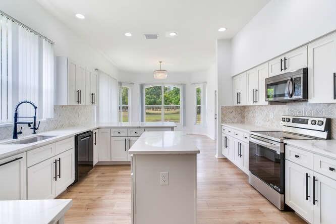 15906 PRINCE WILLIAM PLACE