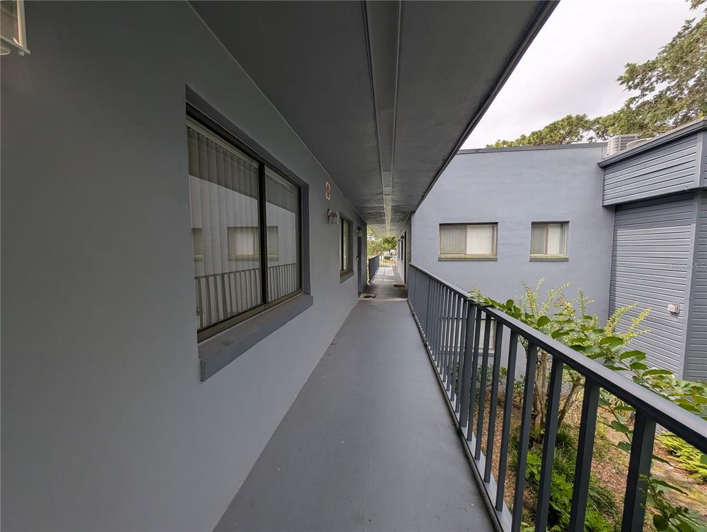 Photo of 2439 Oak Park Way #217, Orlando, FL 32822 (MLS # O6415337)