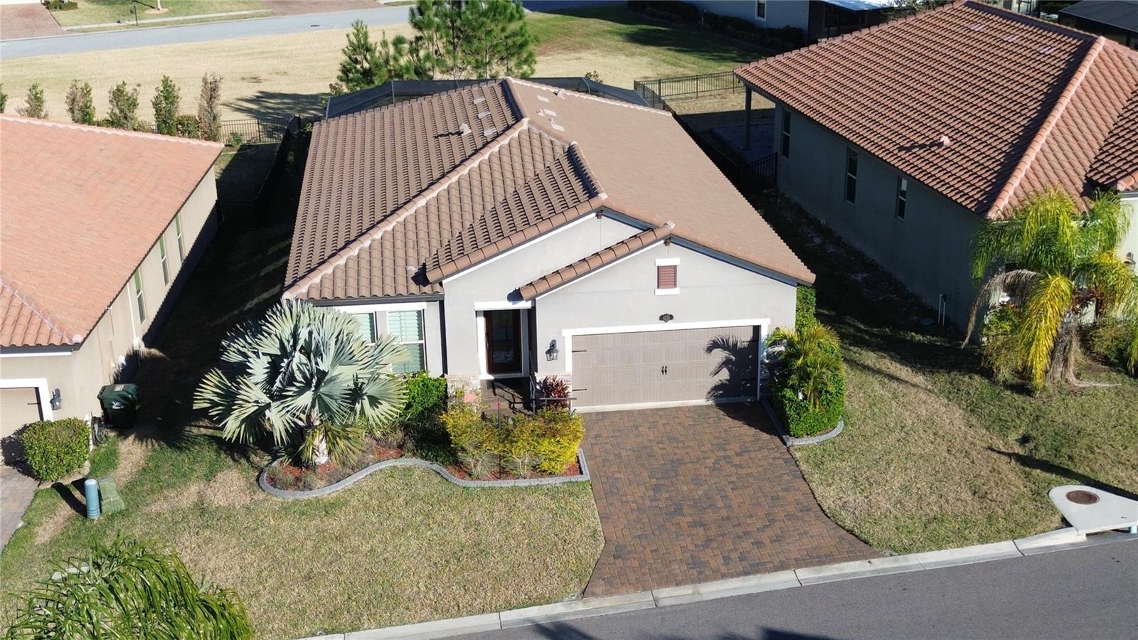 4235 PRIMA LAGO DRIVE