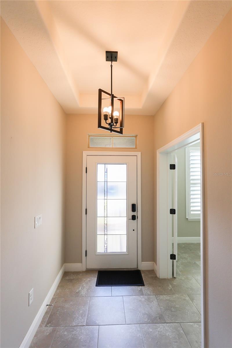 4235 PRIMA LAGO DRIVE