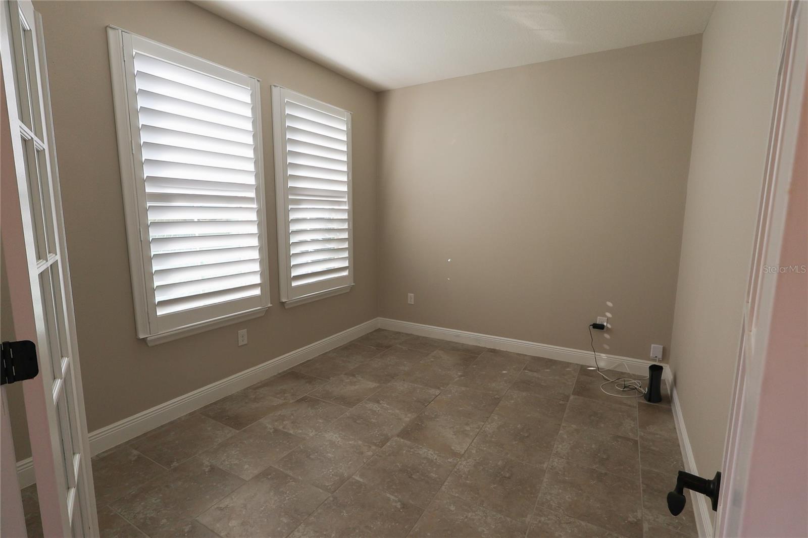 4235 PRIMA LAGO DRIVE