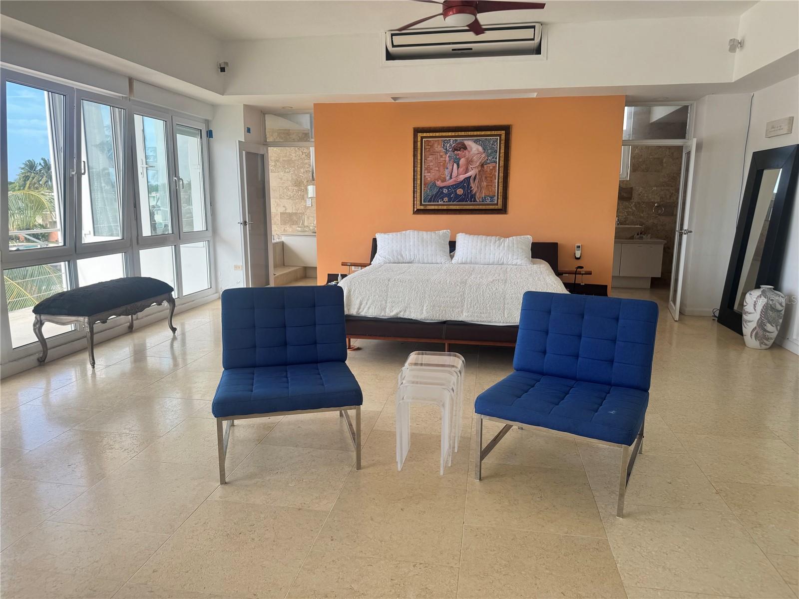 VISTA MAR MARINA ESTE - Residential