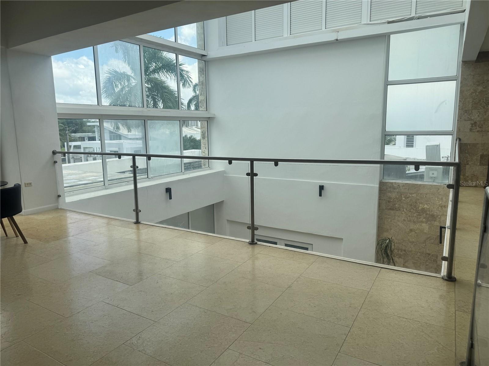 VISTA MAR MARINA ESTE - Residential