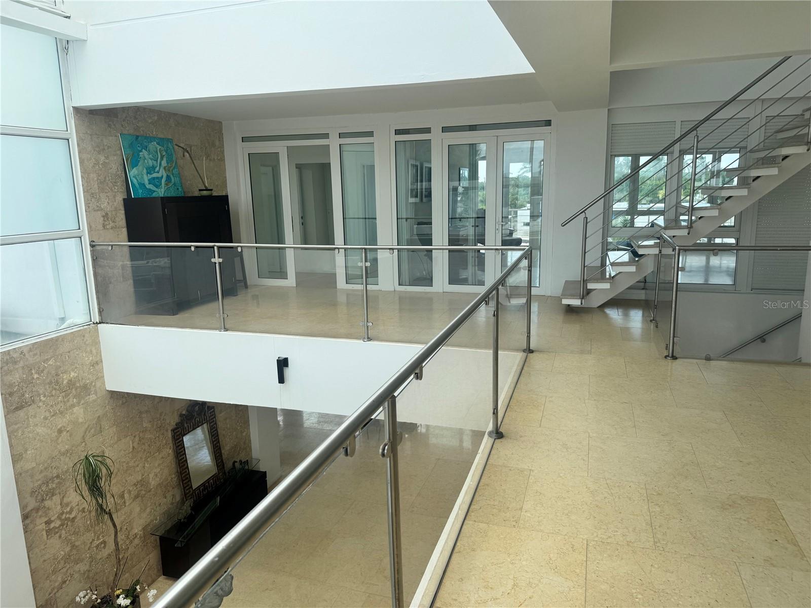 VISTA MAR MARINA ESTE - Residential