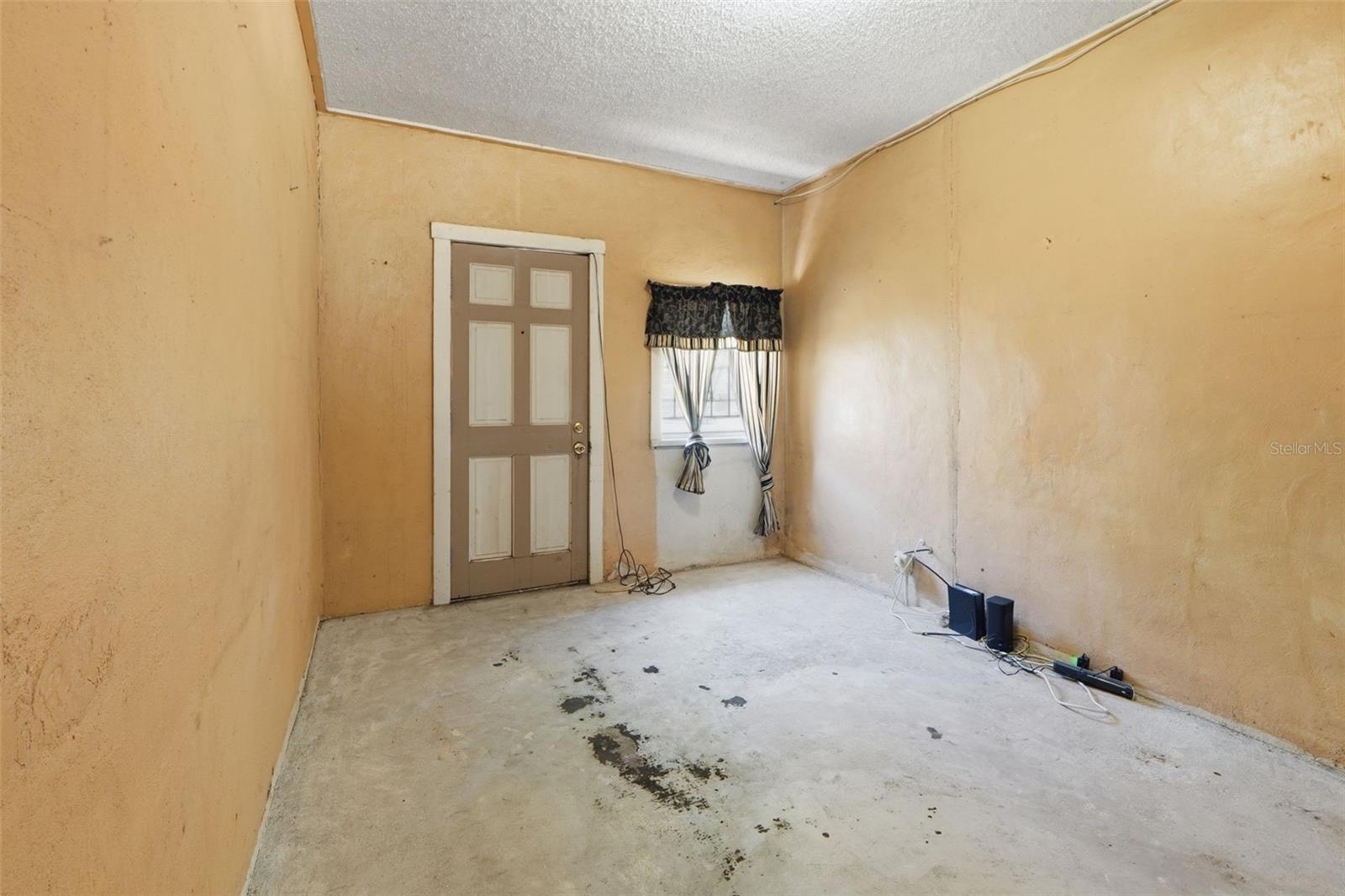 HANLEY HEIGHTS - Residential