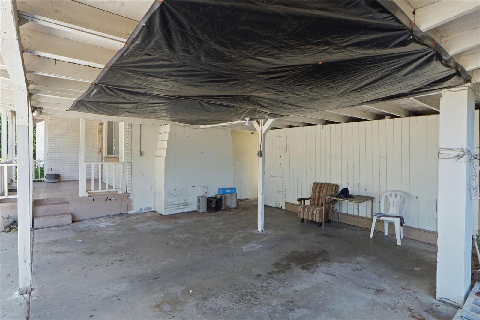 HANLEY HEIGHTS - Residential