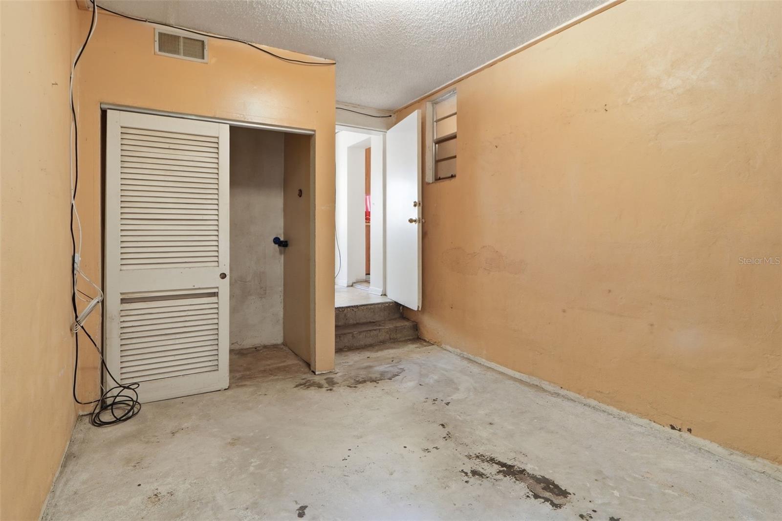 HANLEY HEIGHTS - Residential