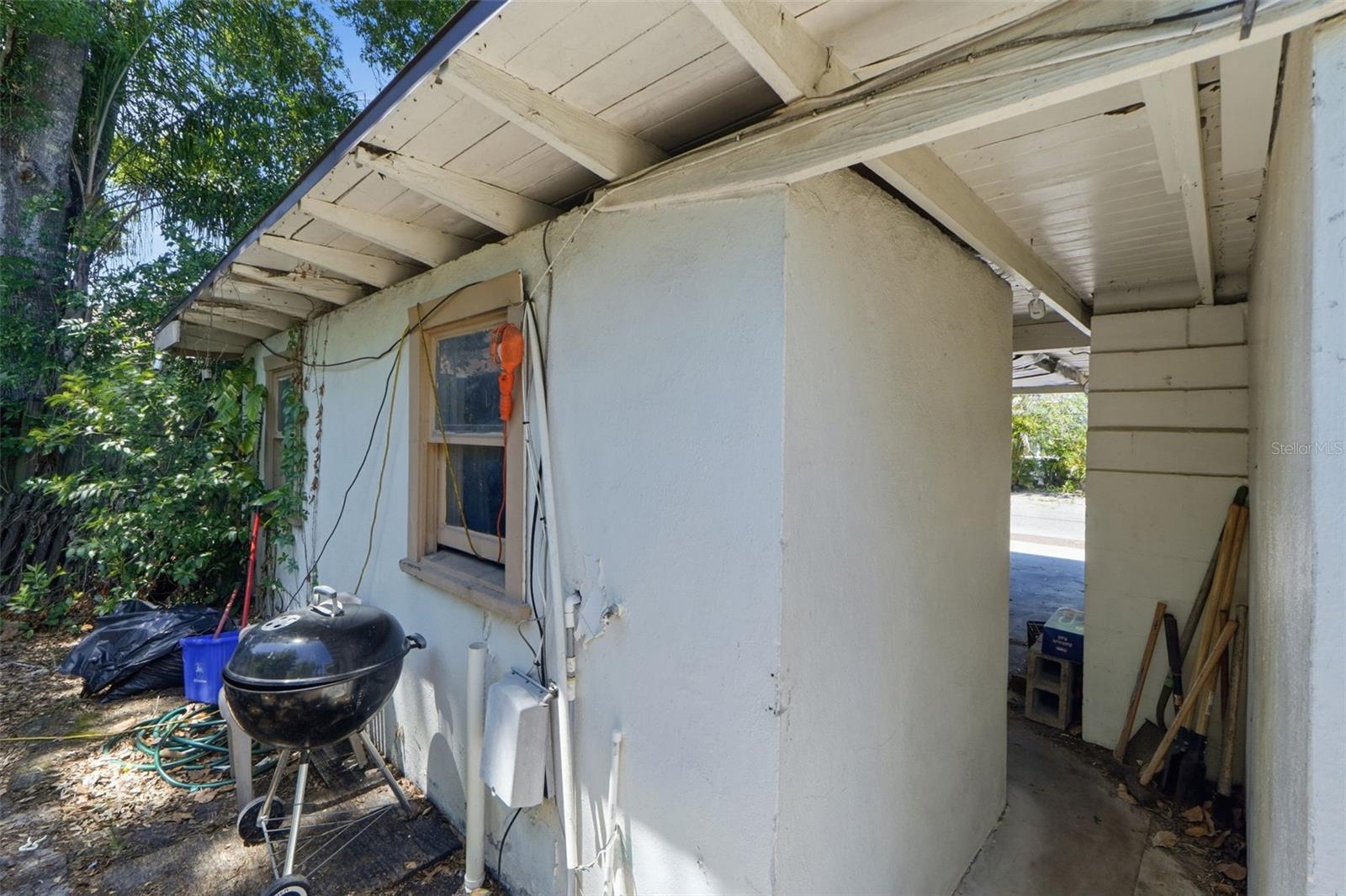 HANLEY HEIGHTS - Residential