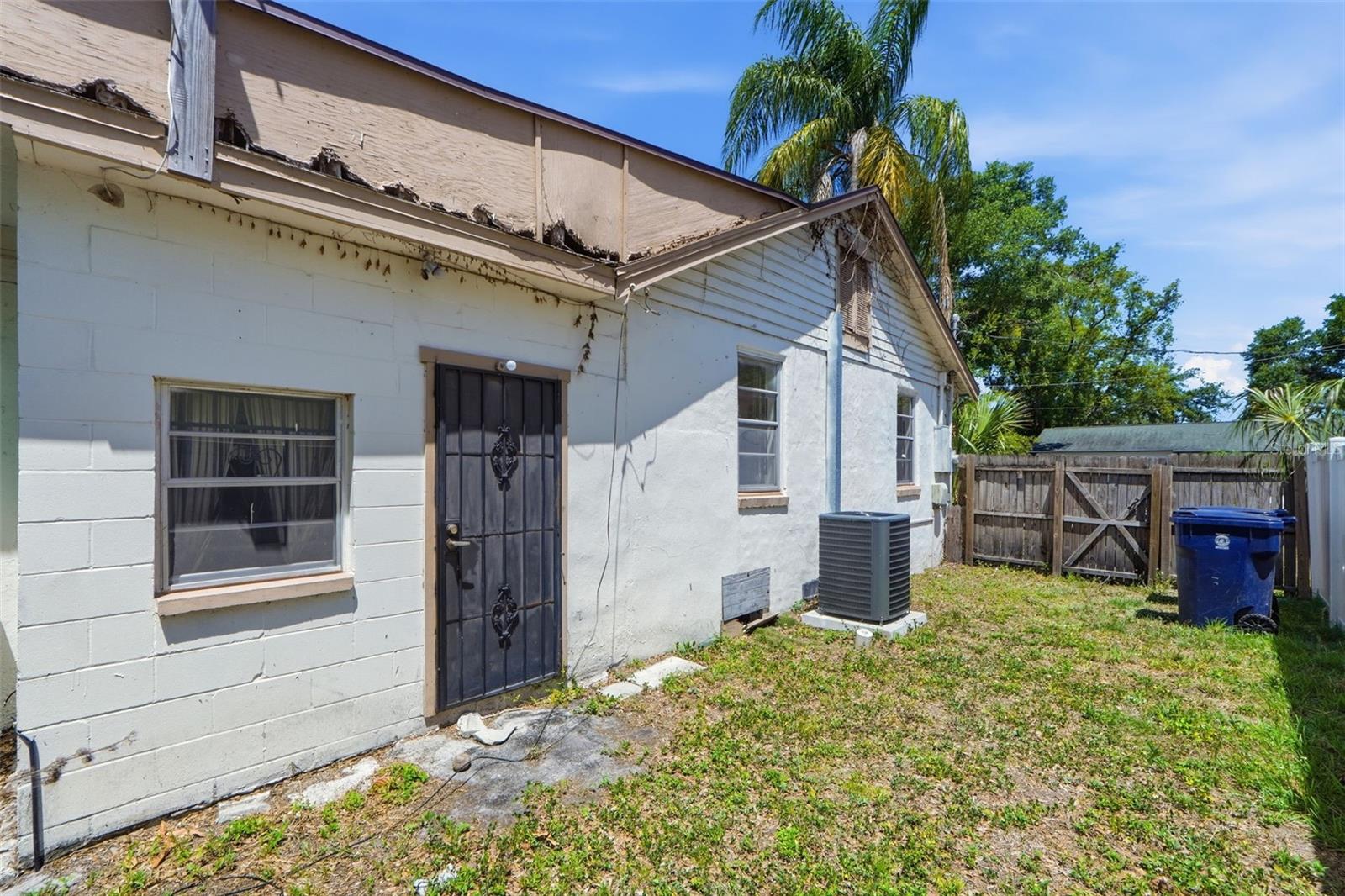 HANLEY HEIGHTS - Residential