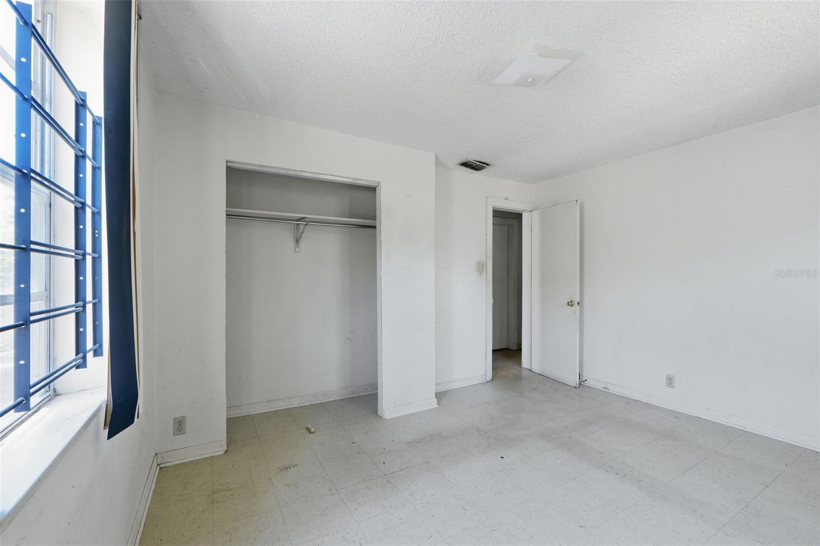 HANLEY HEIGHTS - Residential