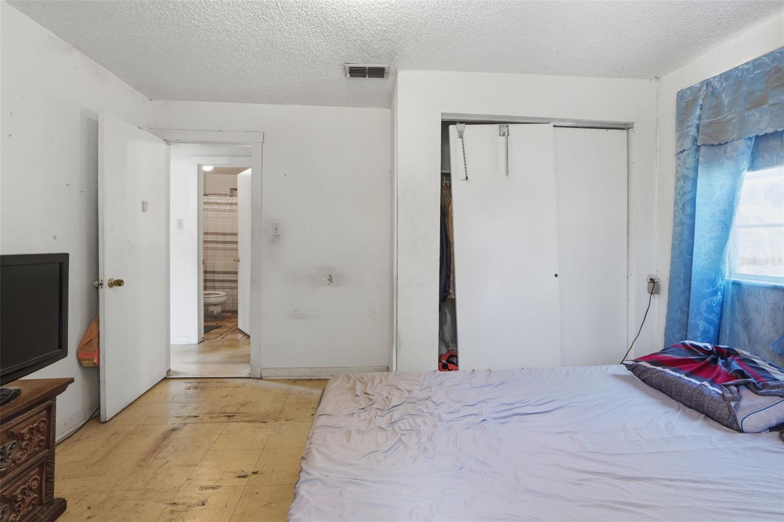 HANLEY HEIGHTS - Residential