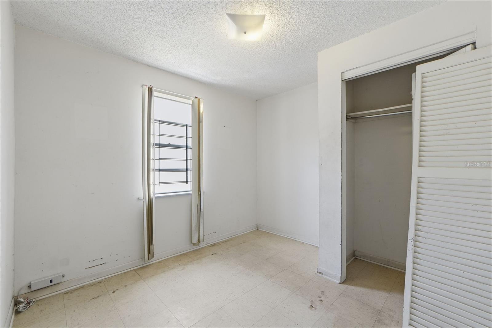 HANLEY HEIGHTS - Residential