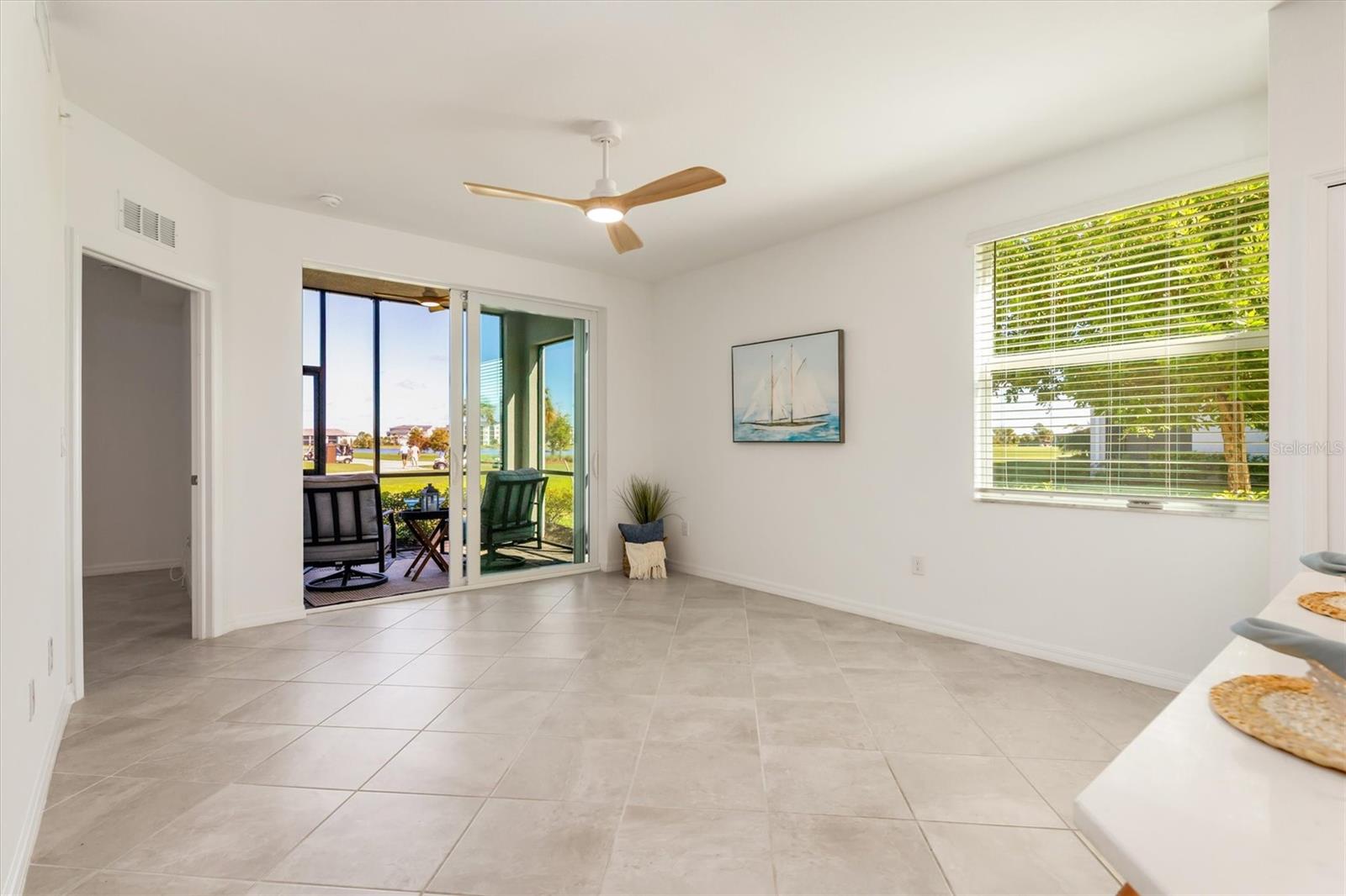 12180 WELLEN GOLF STREET 108