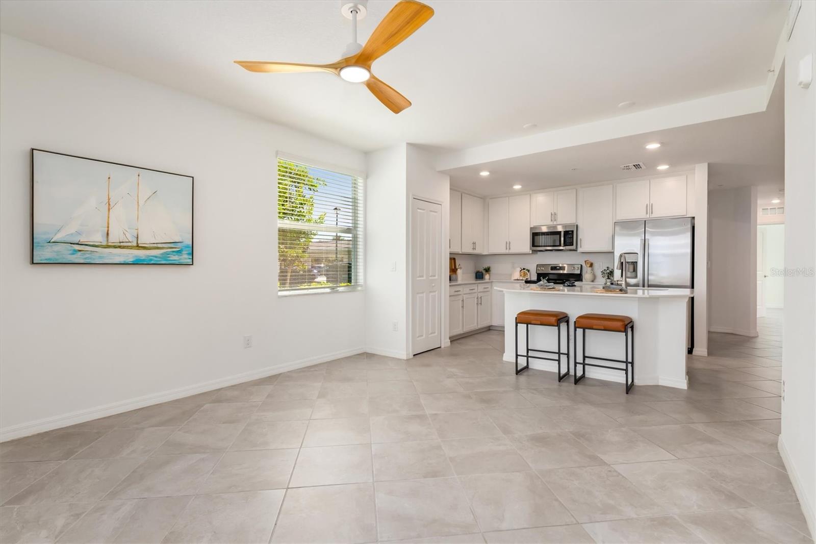 12180 WELLEN GOLF STREET 108