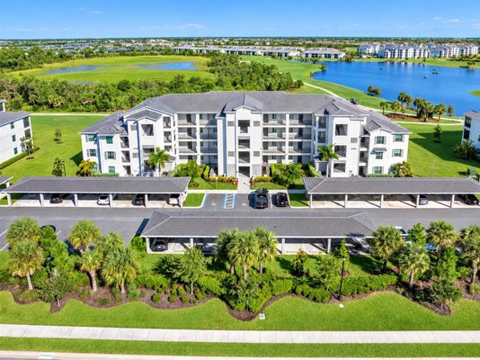 12180 WELLEN GOLF ST UNIT 108, VENICE, FL 34293 - Image 968c95ea525f78ceeb637cd919e6408b/3453662438