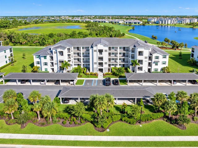 12180 WELLEN GOLF STREET 108