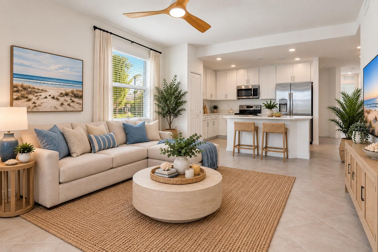 12180 WELLEN GOLF STREET 108