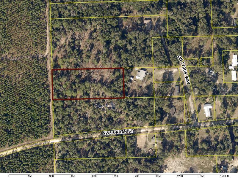 Own Your Slice of Florida – 2.5 Acres of Private Land in Fort White, FL
Why rent when you can own? This is your chance to claim a 2.5-acre piece of Florida—a private, untouched parcel located near the famous springs and rivers of Columbia County. Whether you're looking to build in the future, enjoy it recreationally, or simply hold it as a long-term investment, this land is yours—no HOA, no restrictions, no landlord.
Owning land in Florida means more than just property—it means freedom. Freedom to camp, explore, hold for retirement, or build when the time is right. And with demand for Florida property growing, land ownership remains one of the smartest and most rewarding investments you can make.
Located just minutes from Ichetucknee Springs, Santa Fe River, and O'Leno State Park, this parcel puts you near some of the most iconic natural beauty in the state. Whether you're looking for a private recreational retreat, a future homestead, or a long-term investment, this hidden gem is full of potential. Access easement will be needed—making it ideal for buyers who value privacy, creativity, and long-term vision.
Property Highlights:
You OWN Florida land – secure your place in one of the fastest-growing states.
2.5 acres of wooded, raw land full of native beauty.
Ideal for future development, off-grid living, or weekend getaways.
No HOA, no time limit to build, no utilities currently on site.
Just 25 minutes to Lake City, 5 minutes to downtown Fort White, and 45 minutes to Gainesville.
Whether you're looking to get off the grid, diversify your portfolio, or simply enjoy the peace of nature, this is your chance to own something real, something lasting, something yours.
Priced to sell.
Take the first step toward owning your own land in the Sunshine State!
* Property is being sold as-is. Buyer is responsible for all due diligence including zoning, land use, permitting, and access.
All information provided is deemed reliable but not guaranteed; buyer should verify all details with Columbia County and other appropriate sources. No utilities currently available on site. Not in a flood zone to the best of seller’s knowledge, but buyer should confirm.