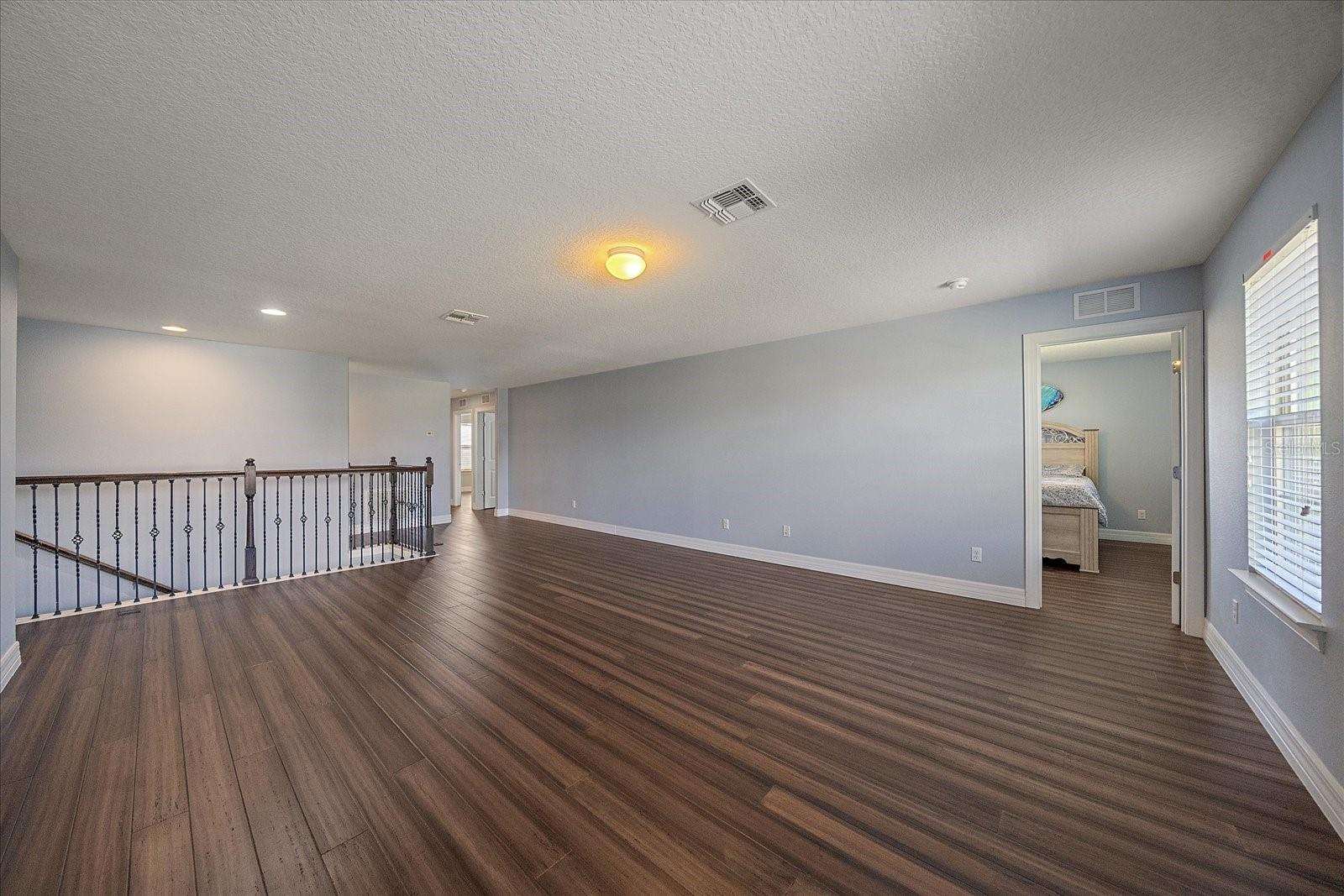 ROCK SPGS ESTATES - Residential