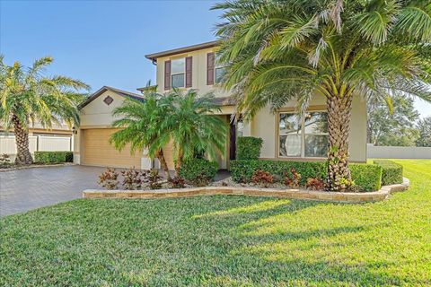 604 BISHOP BAY LOOP APOPKA FL 32712