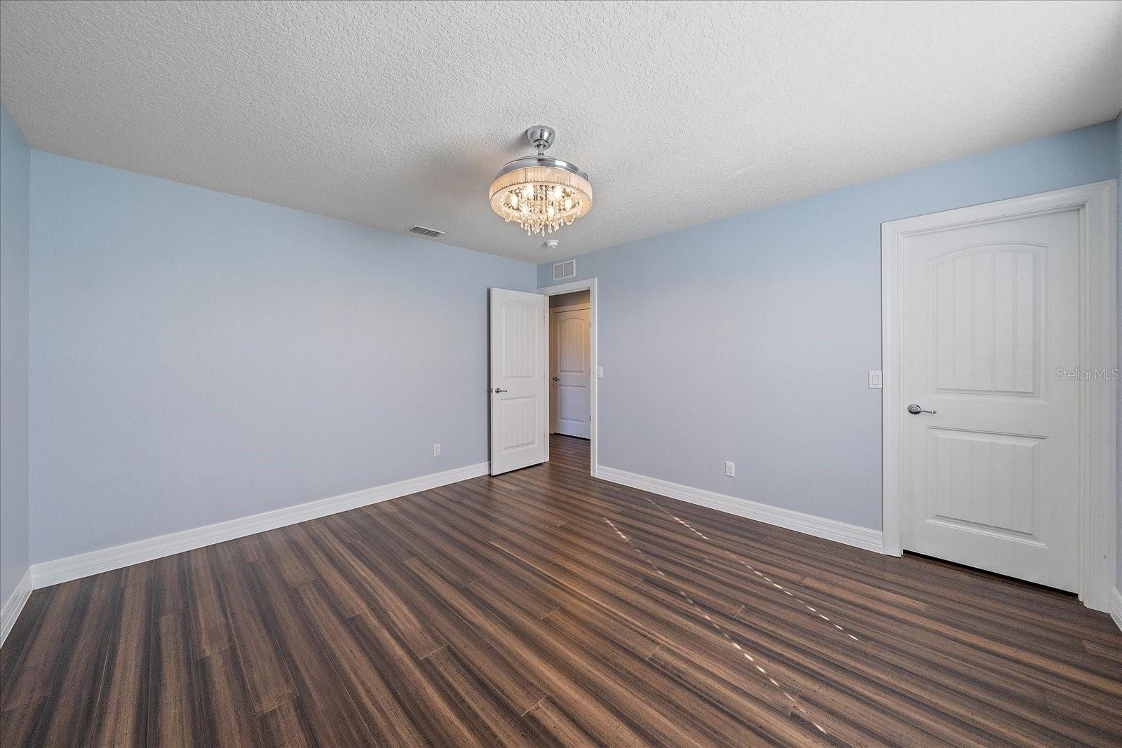 ROCK SPGS ESTATES - Residential