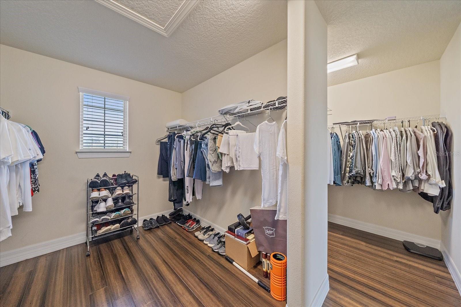 ROCK SPGS ESTATES - Residential