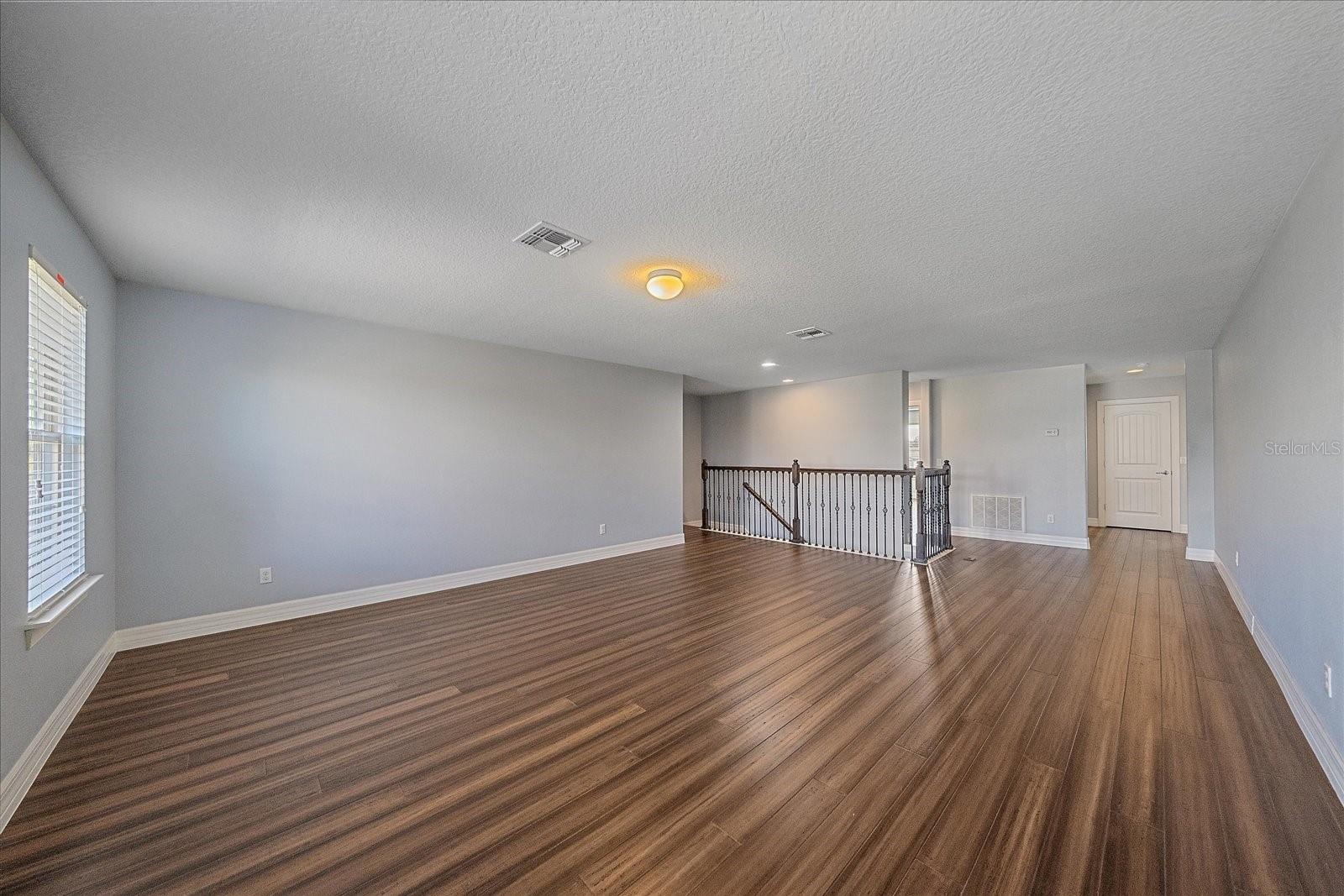 ROCK SPGS ESTATES - Residential