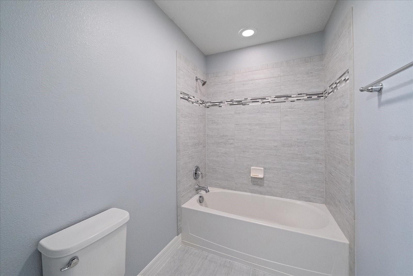 ROCK SPGS ESTATES - Residential