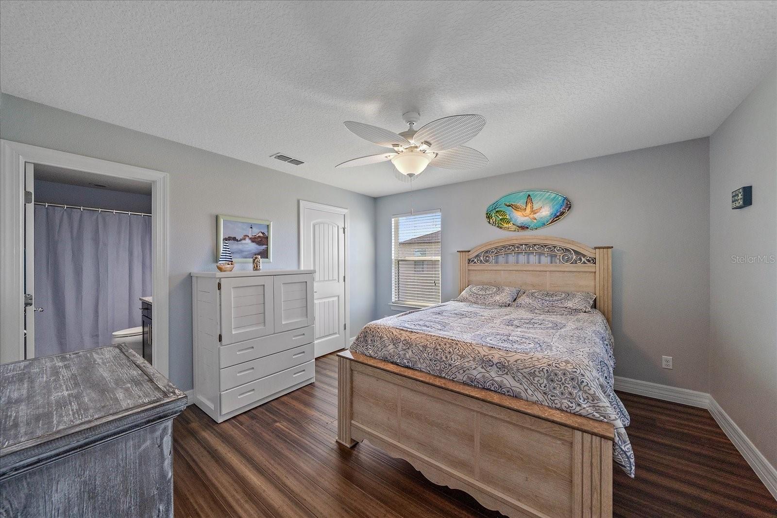 ROCK SPGS ESTATES - Residential