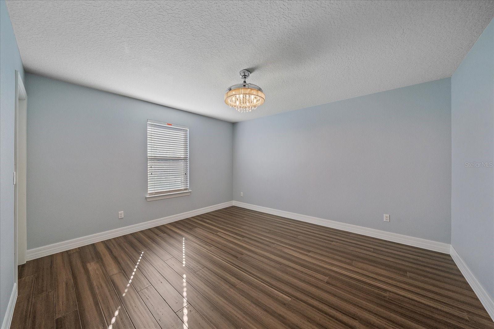 ROCK SPGS ESTATES - Residential