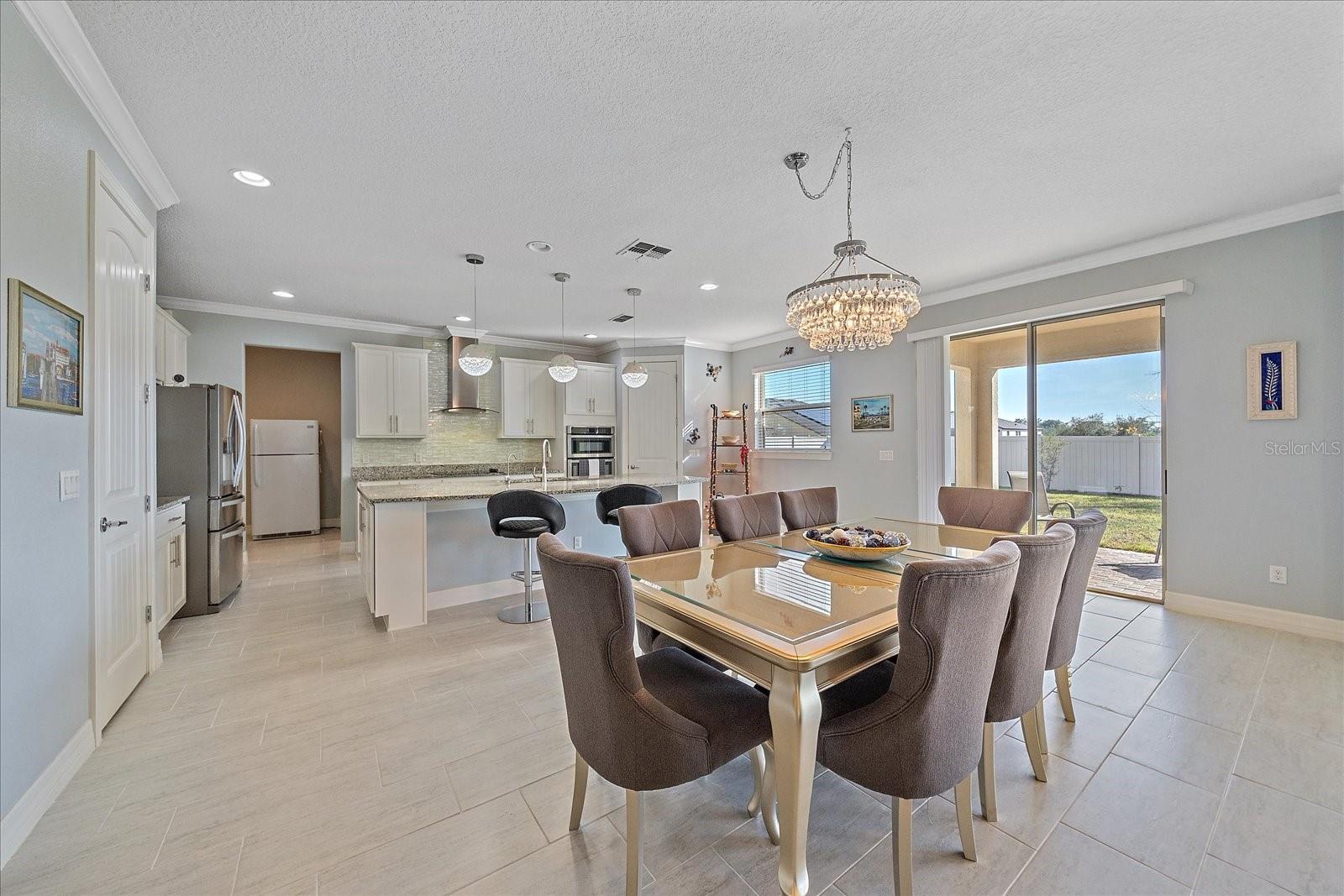 ROCK SPGS ESTATES - Residential