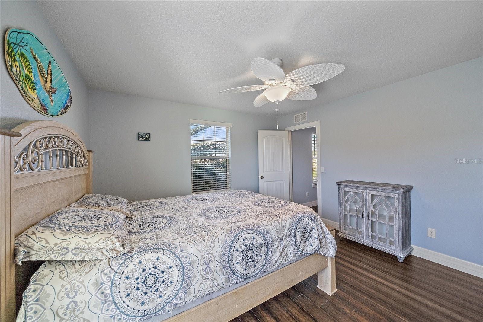 ROCK SPGS ESTATES - Residential