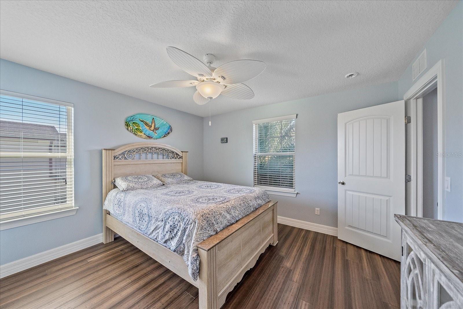 ROCK SPGS ESTATES - Residential