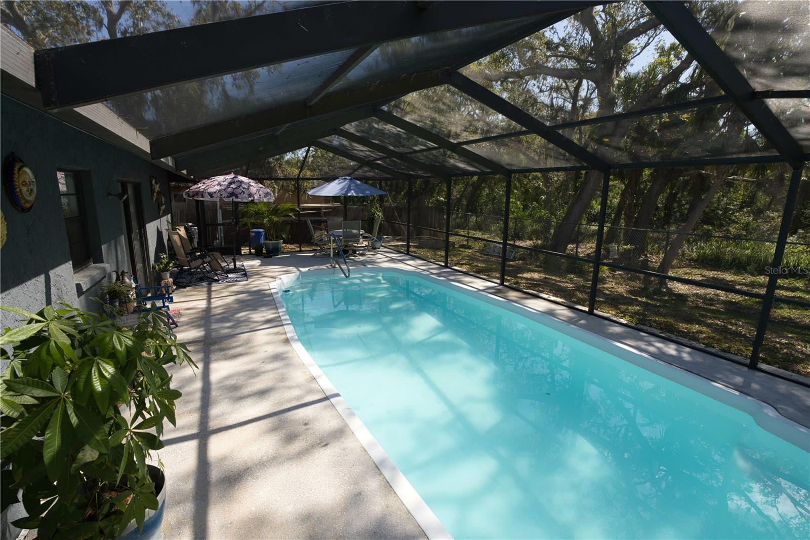2332 SEWARD DRIVE